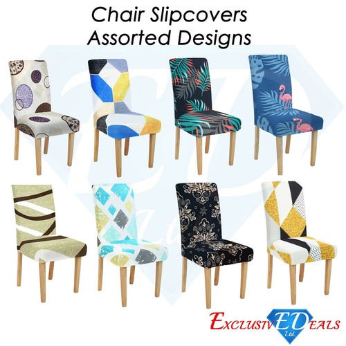 Esszimmer stretch abnehmbare - esszimmer,