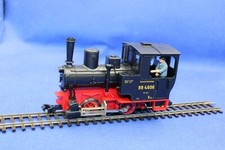 Fleischmann Spur 0e DRG