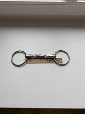 Ausbildungsgebiss Doppelt