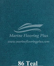 Boat pontoon marine carpet 16 - pontoon/marine,