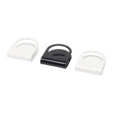 IKEA "MOTSTA" Teelichthalter