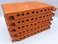 Bienenziegel Bruthülsen