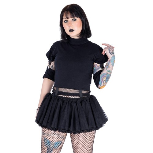 Poizen industries mini tutu - poizen,