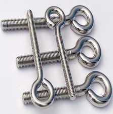 Ösenschrauben Art 9078