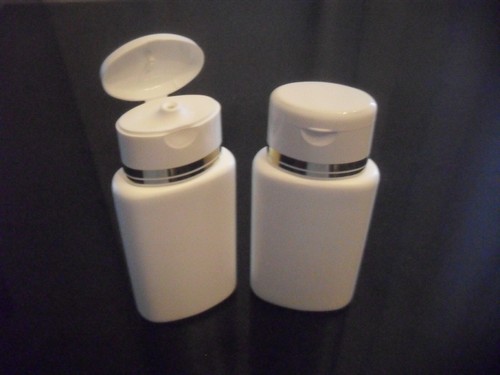 100 ml dosierflasche - x,