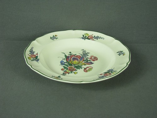 Villeroy boch alt strassburg - alt,