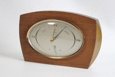 #9631 - Sundo Wetterstation -