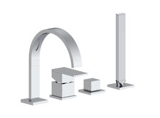 BOFLER Design 4 Loch