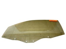 Smart ForTwo 450 / Türscheibe