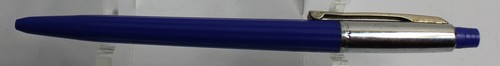 Markant k7710 - markant,