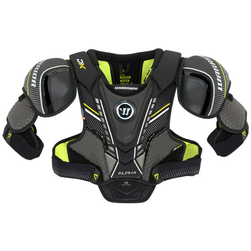 Warrior eishockey - warrior,