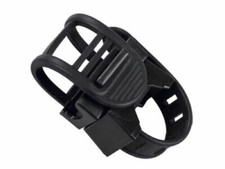 System-S Fahrradlicht