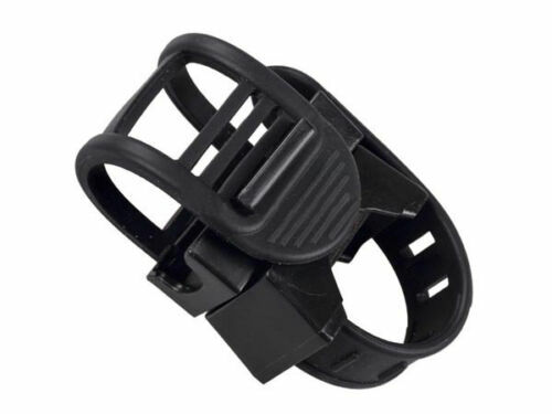 System fahrradlicht - system-s,