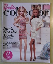 barbie KATALOG SPRING PREVIEW