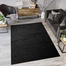 Wohnzimmer teppich einfarbig - wohnzimmer,