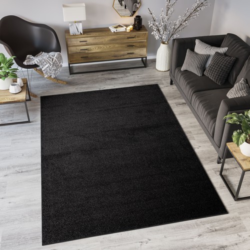 Wohnzimmer teppich einfarbig - wohnzimmer,