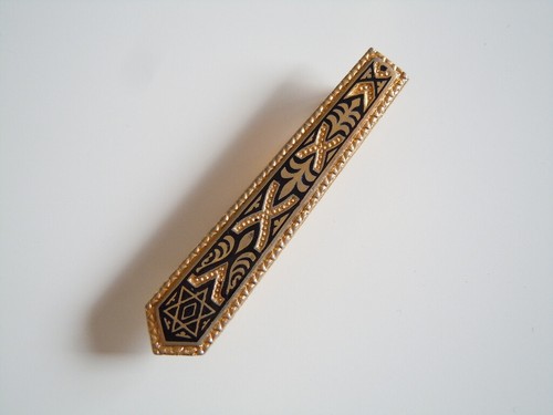 Vintage toledo - vintage,