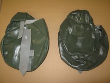 DDR NVA GRENZTRUPPEN