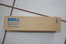 Dell 3000CN/3100CN Toner