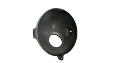 Scheinwerfergehäuse CB50 K1