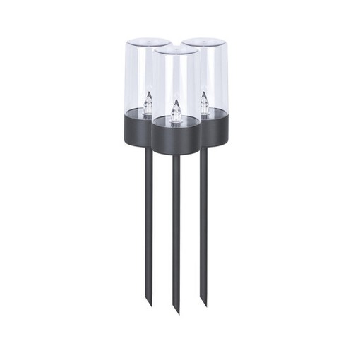 Melitec stück led - melitec,
