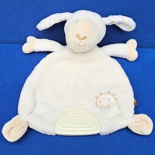 Baby fehn schaf lamm - fehn,