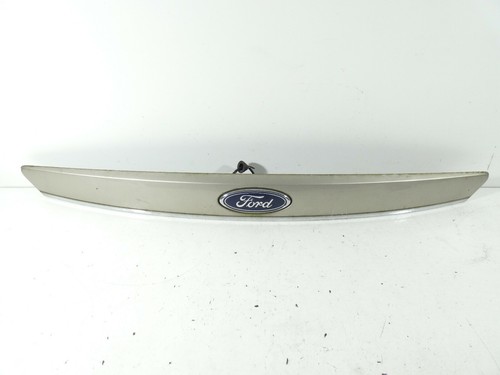 Ford mondeo mk3 - ford, 04