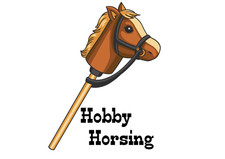 Hobby Horsing