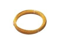 Cimco 142122 KatiBlitz - Cable