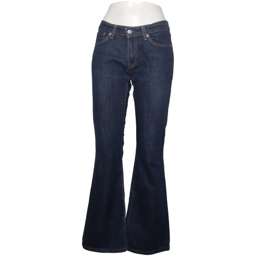 Levi strauss jeans - strauss, &