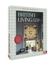 British Living: eine Hommage