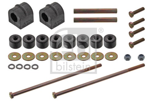 Febi bilstein lagersatz - bilstein,