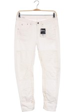 G STAR RAW Jeans Damen Hose