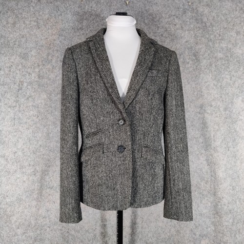 Next harris tweed - next,