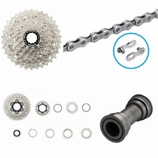 Shimano Ultegra Di2 R8170