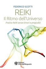 Buch - Scotti Federico -