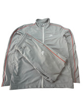 Nike Trainingsanzug Vintage