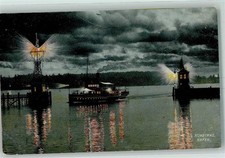 10447608 - 7750 Konstanz Hafen