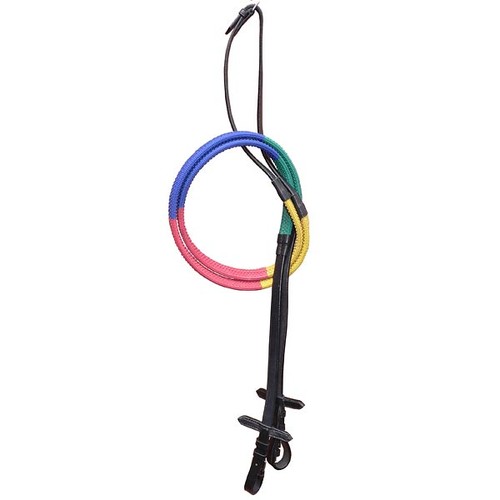 001 regenbogen - #001,