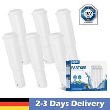 Wasserfilter für Jura