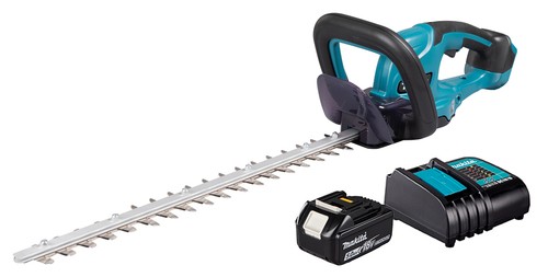Makita duh 507 - makita,
