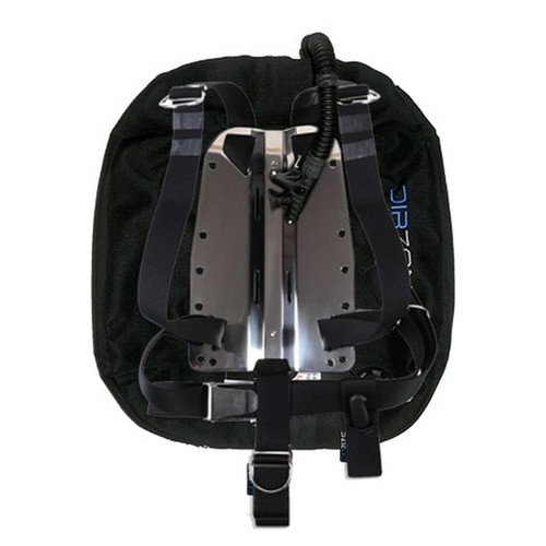 Topdeal dirzone wing - sf-1,