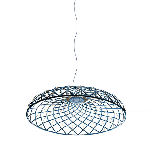 Flos skynest pendelleuchte - flos,