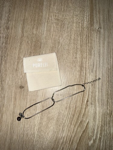 Neues armband von purelei - von,