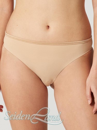 String tanga nuage pur extra - tanga,