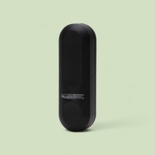 Universal Schnurdimmer LED