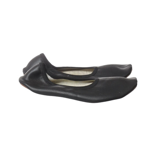 Ballettschuhe größe 40 - größe:,