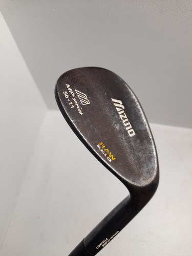 Mizuno series tour raw - mp,