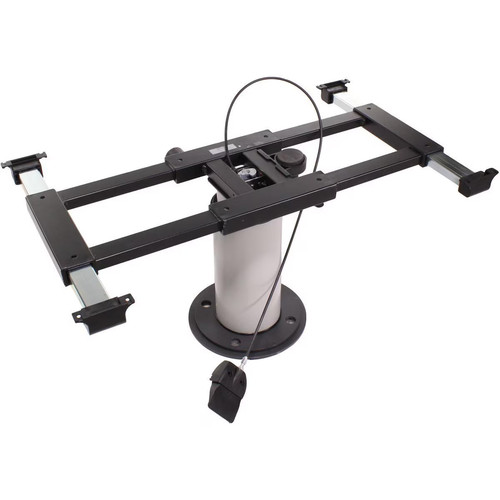 Ilse technik 5984 sa8 - ilse,