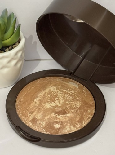 Laura geller baked body - baked,